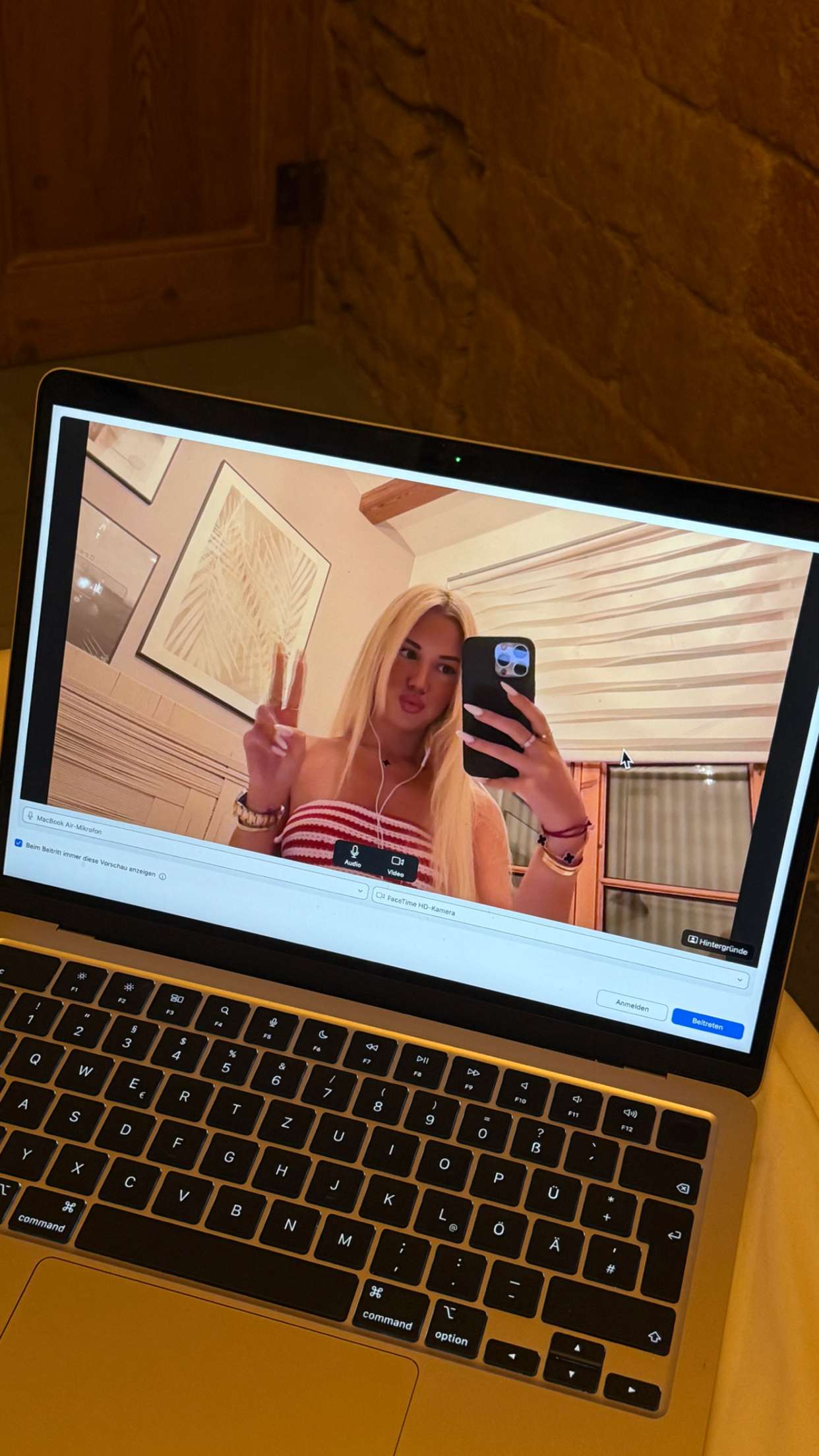 samantrasunny snapchat image archive image