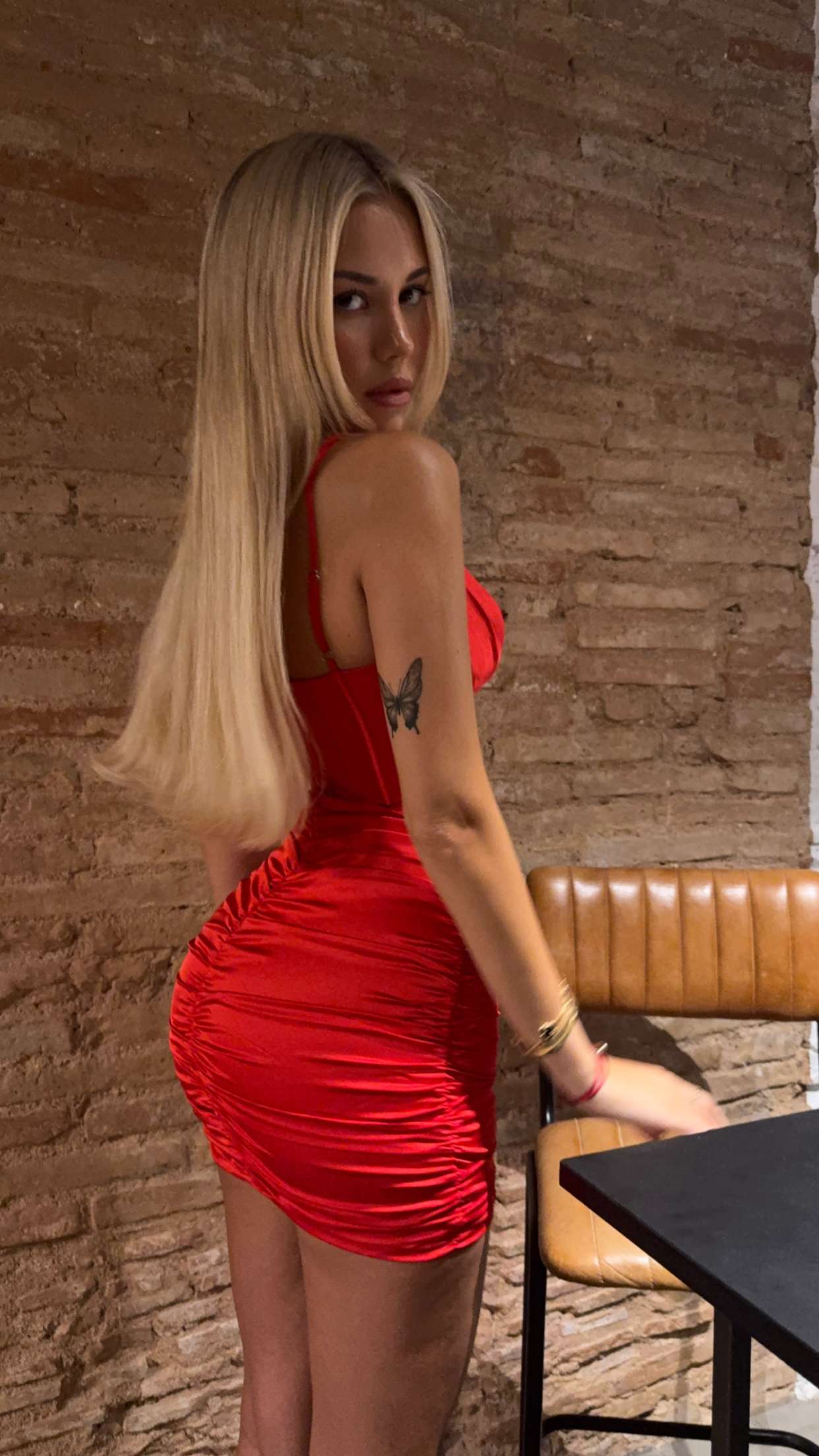 samantrasunny snapchat image archive image