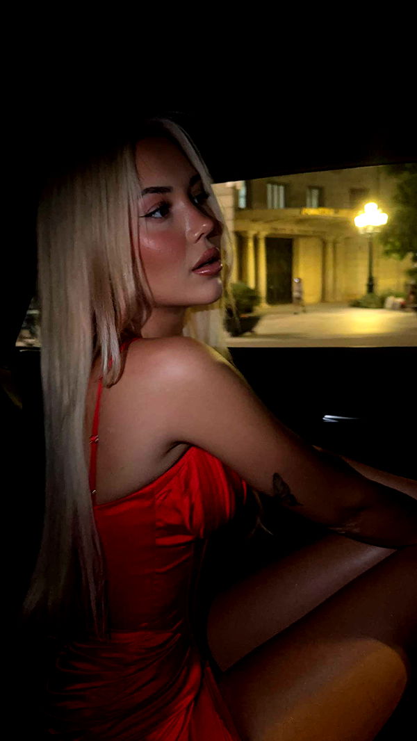 samantrasunny image ~ Altpins