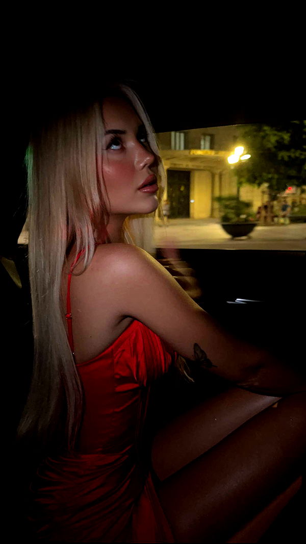 samantrasunny image ~ Altpins