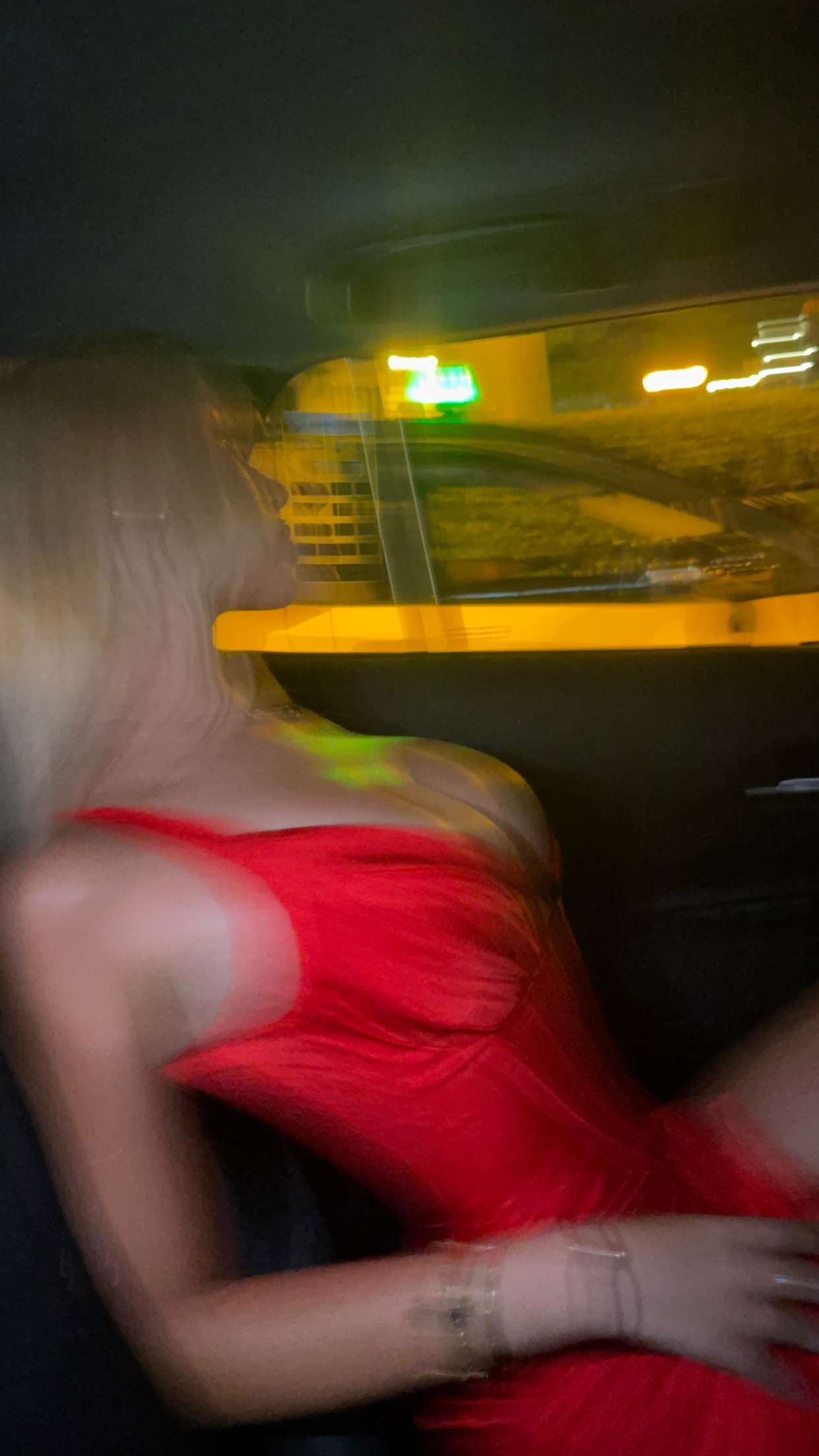 samantrasunny snapchat image archive image