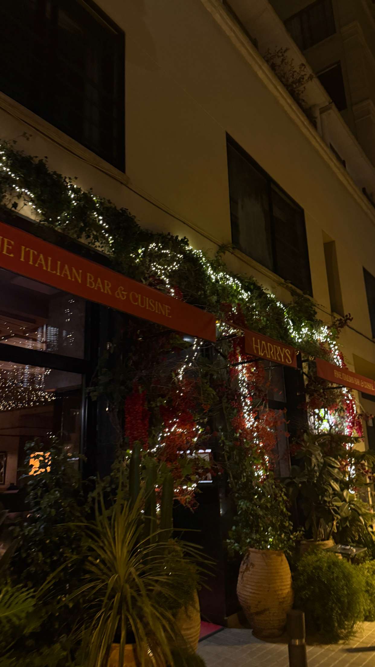 samantrasunny snapchat image archive image