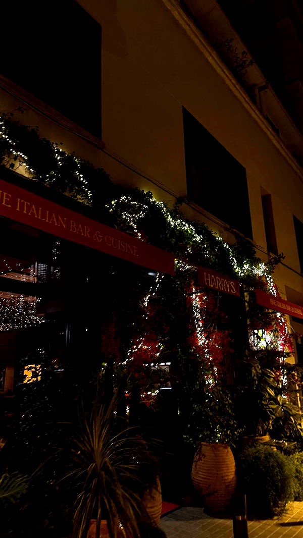 samantrasunny image ~ Altpins