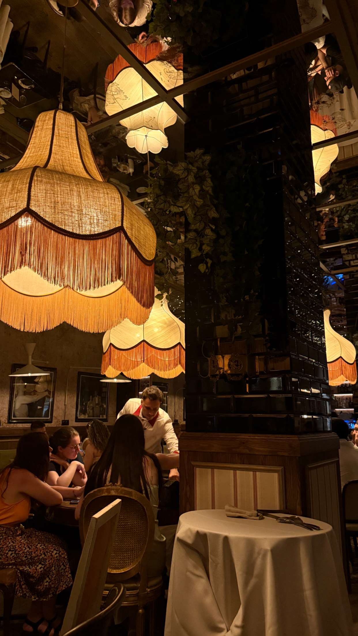 samantrasunny snapchat image archive image