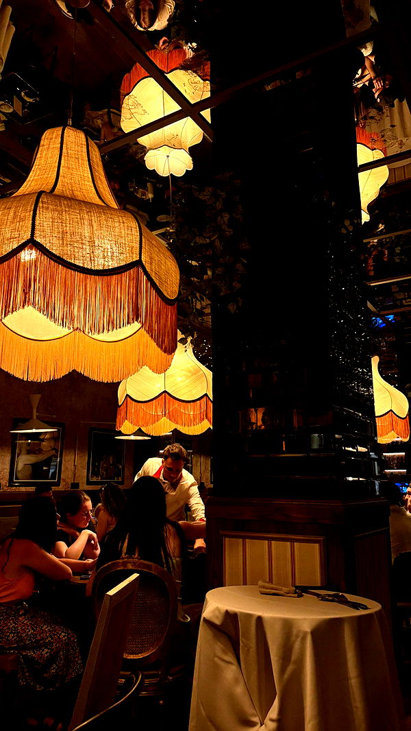 samantrasunny image ~ Altpins