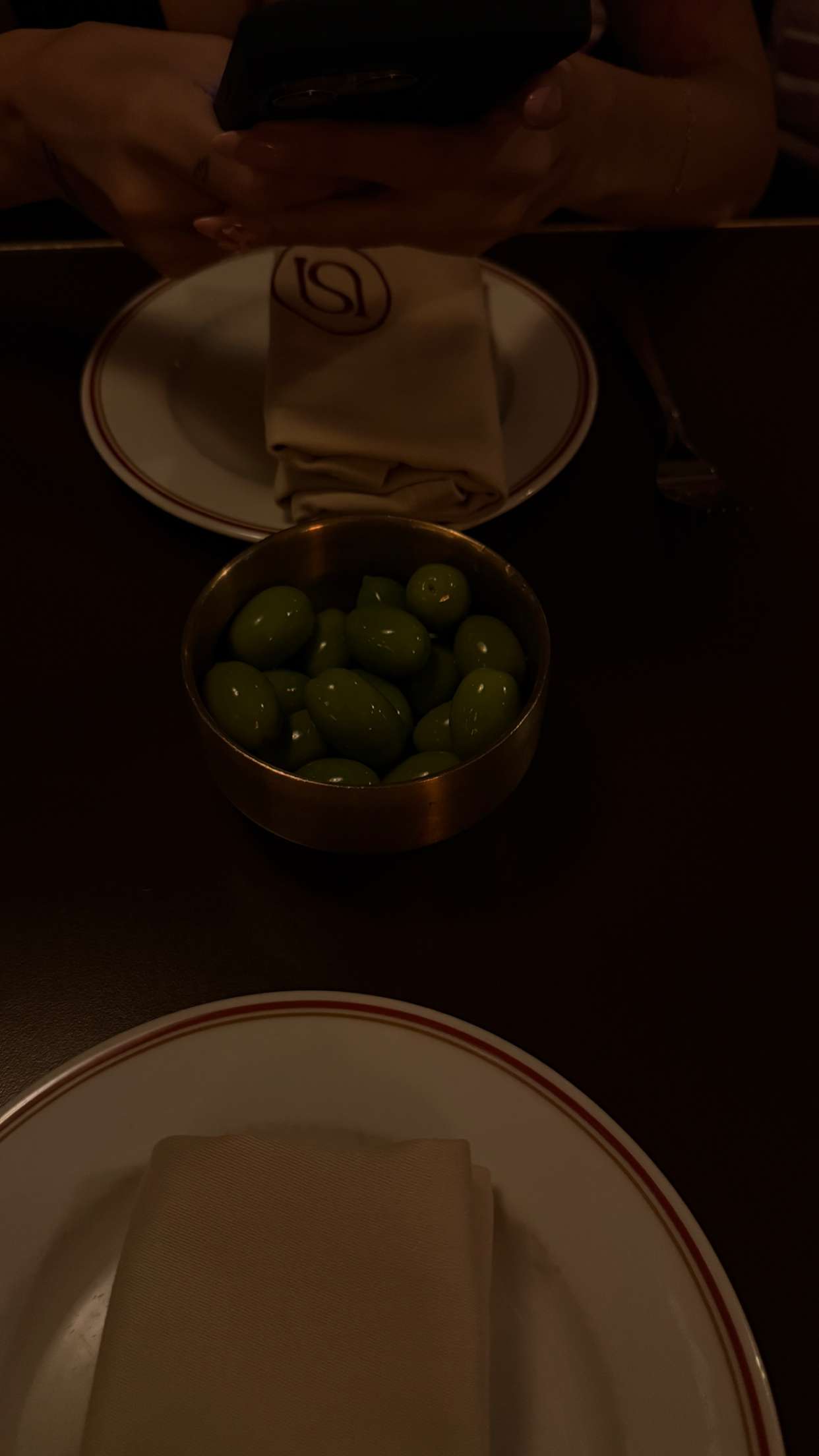 samantrasunny snapchat image archive image