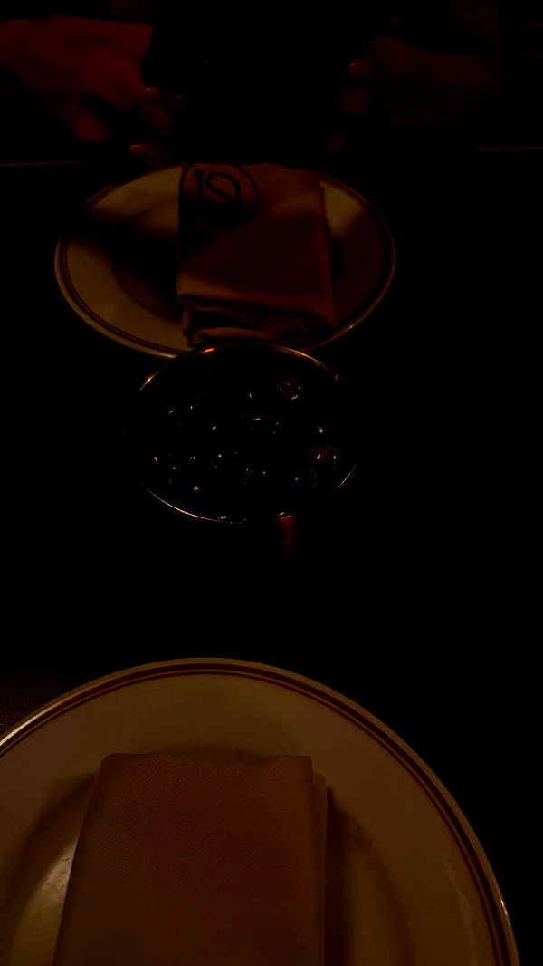 samantrasunny image ~ Altpins