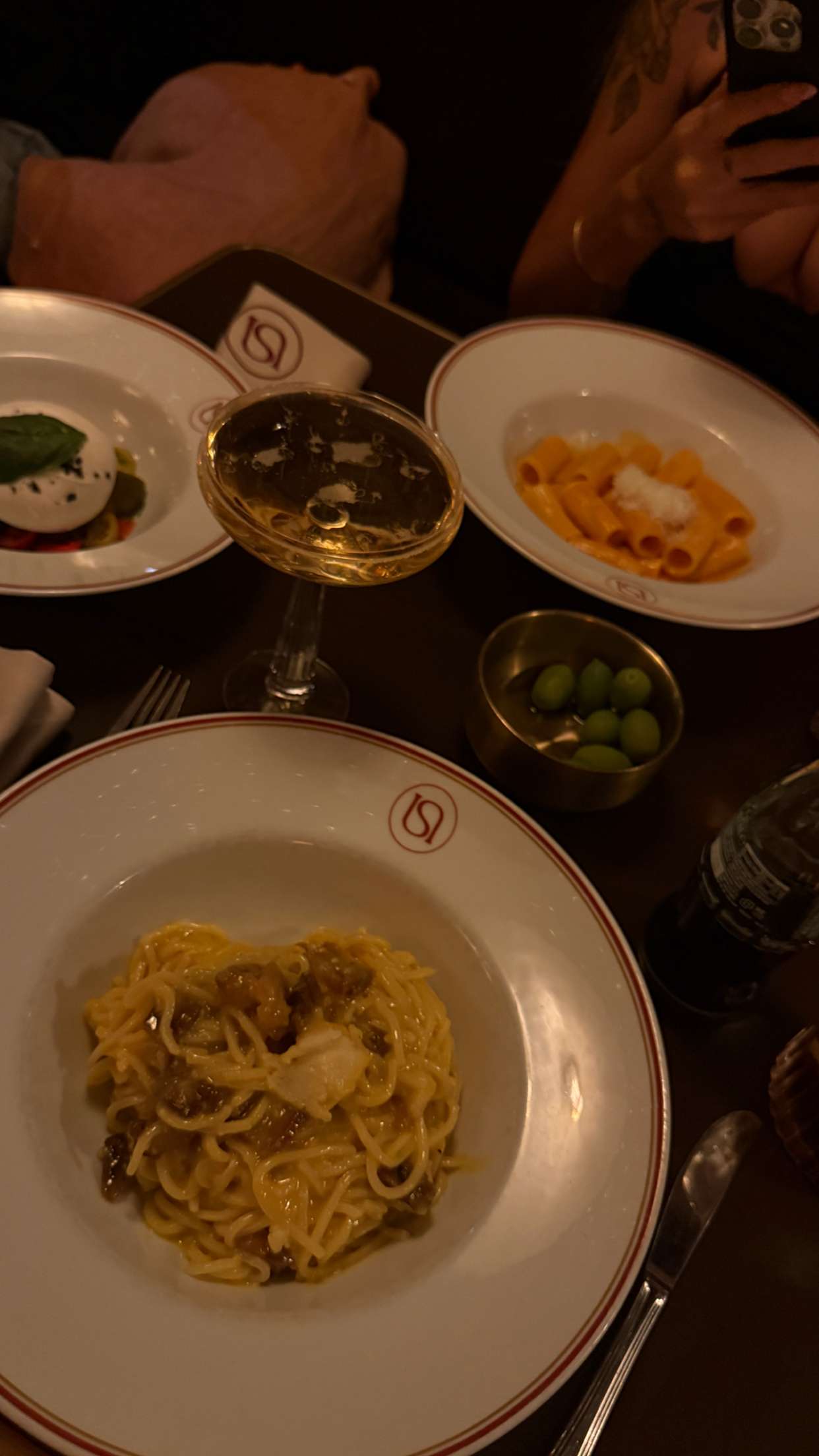 samantrasunny snapchat image archive image