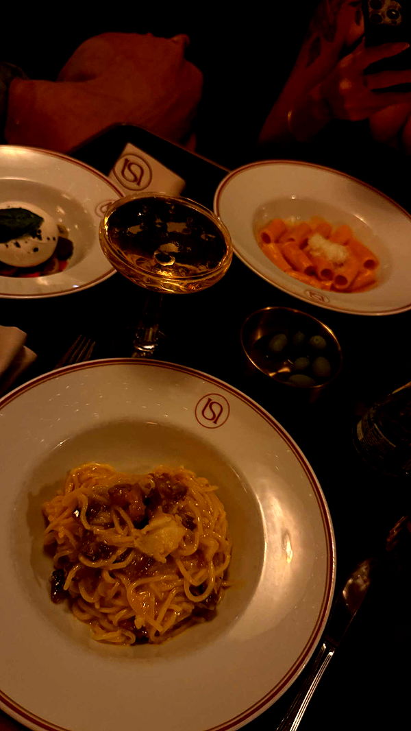 samantrasunny image ~ Altpins