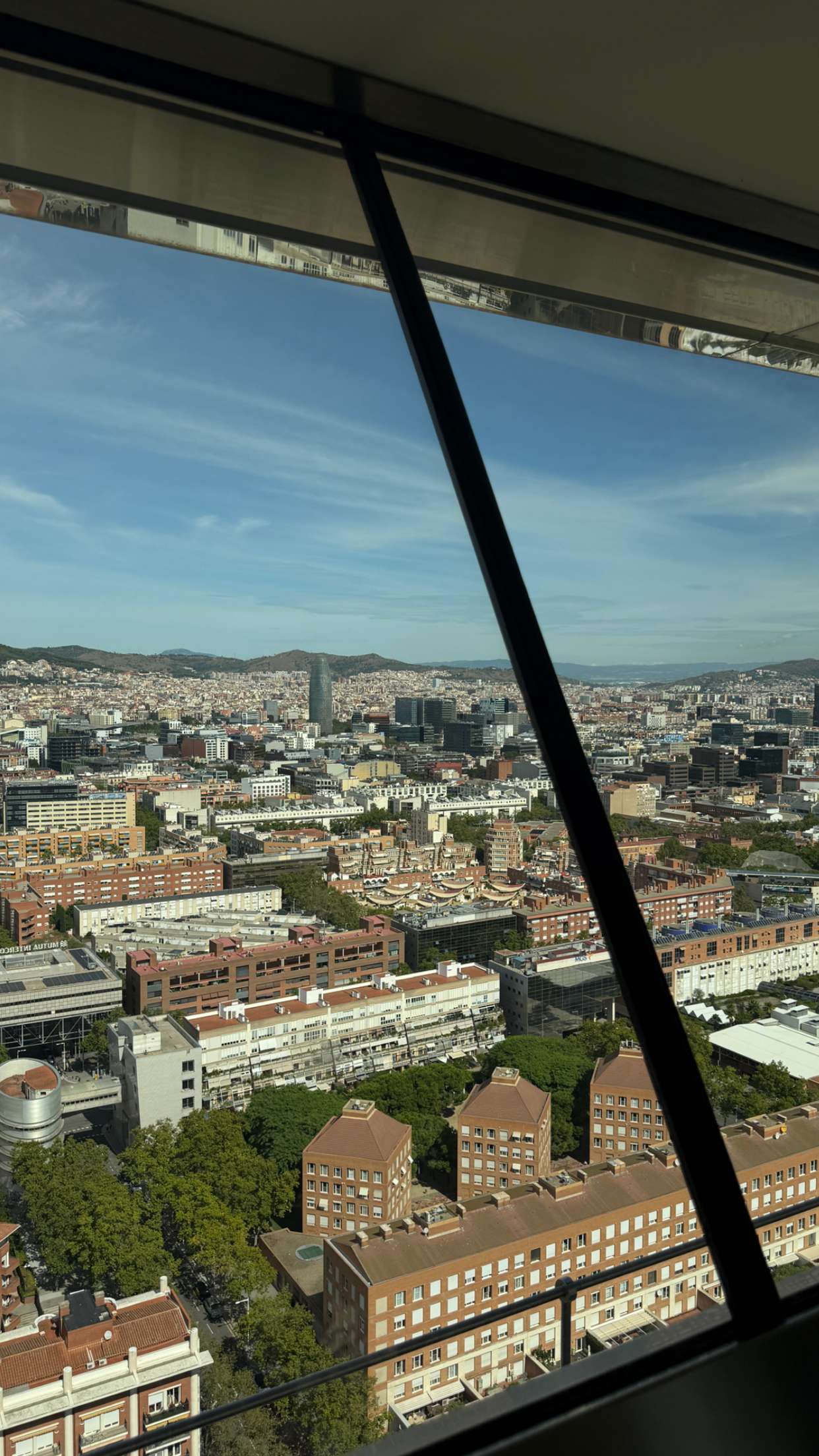 samantrasunny snapchat image archive image