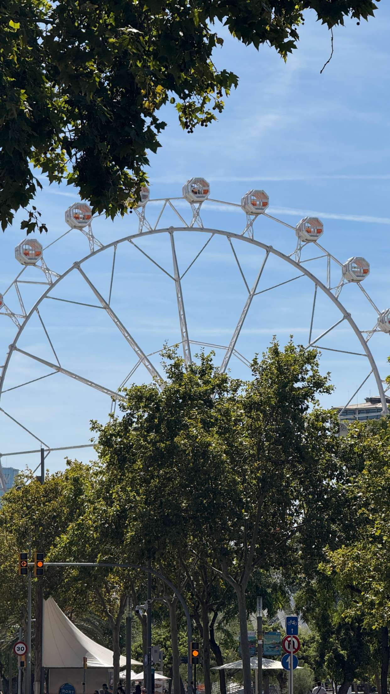 samantrasunny snapchat image archive image