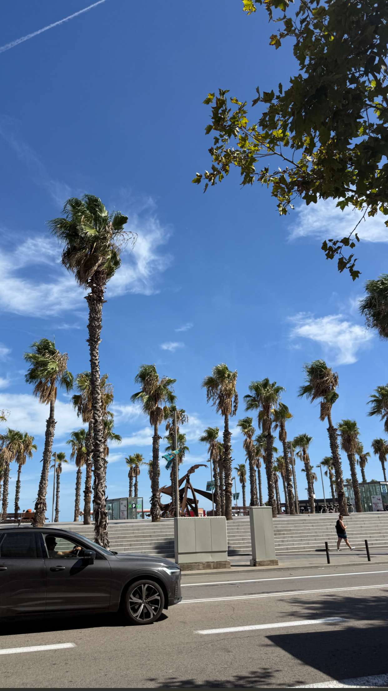 samantrasunny snapchat image archive image