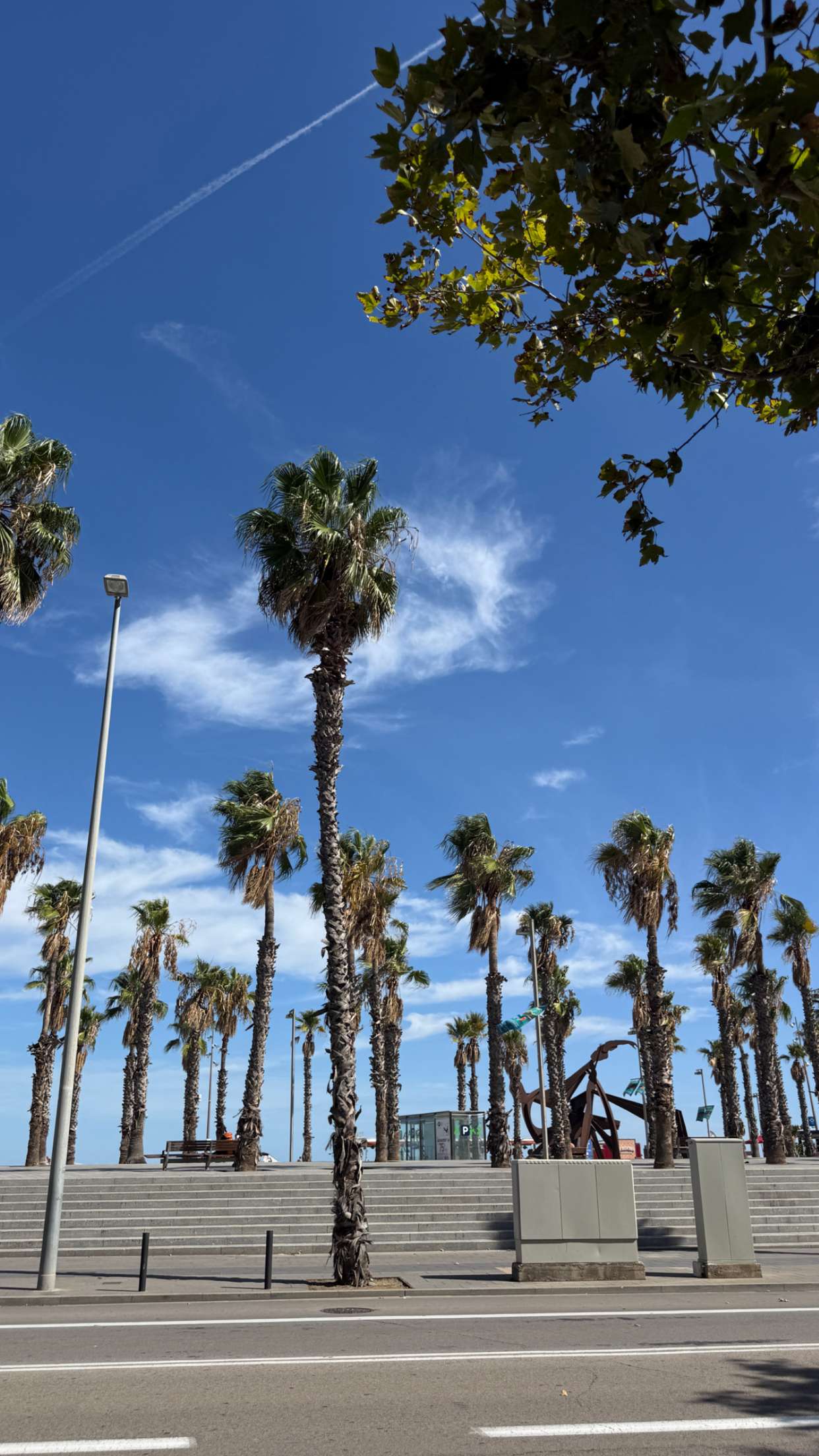 samantrasunny snapchat image archive image