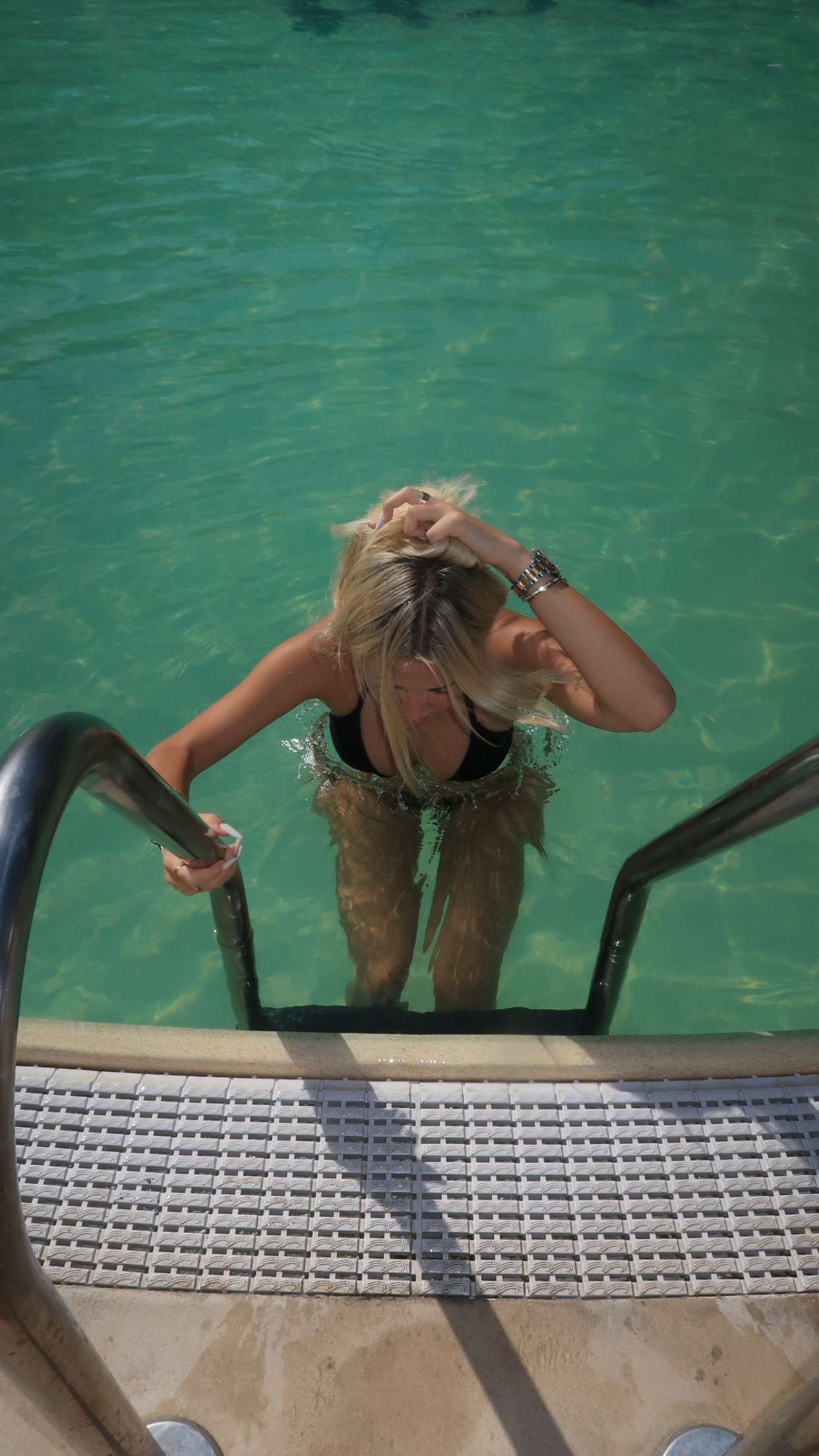 samantrasunny snapchat image archive image