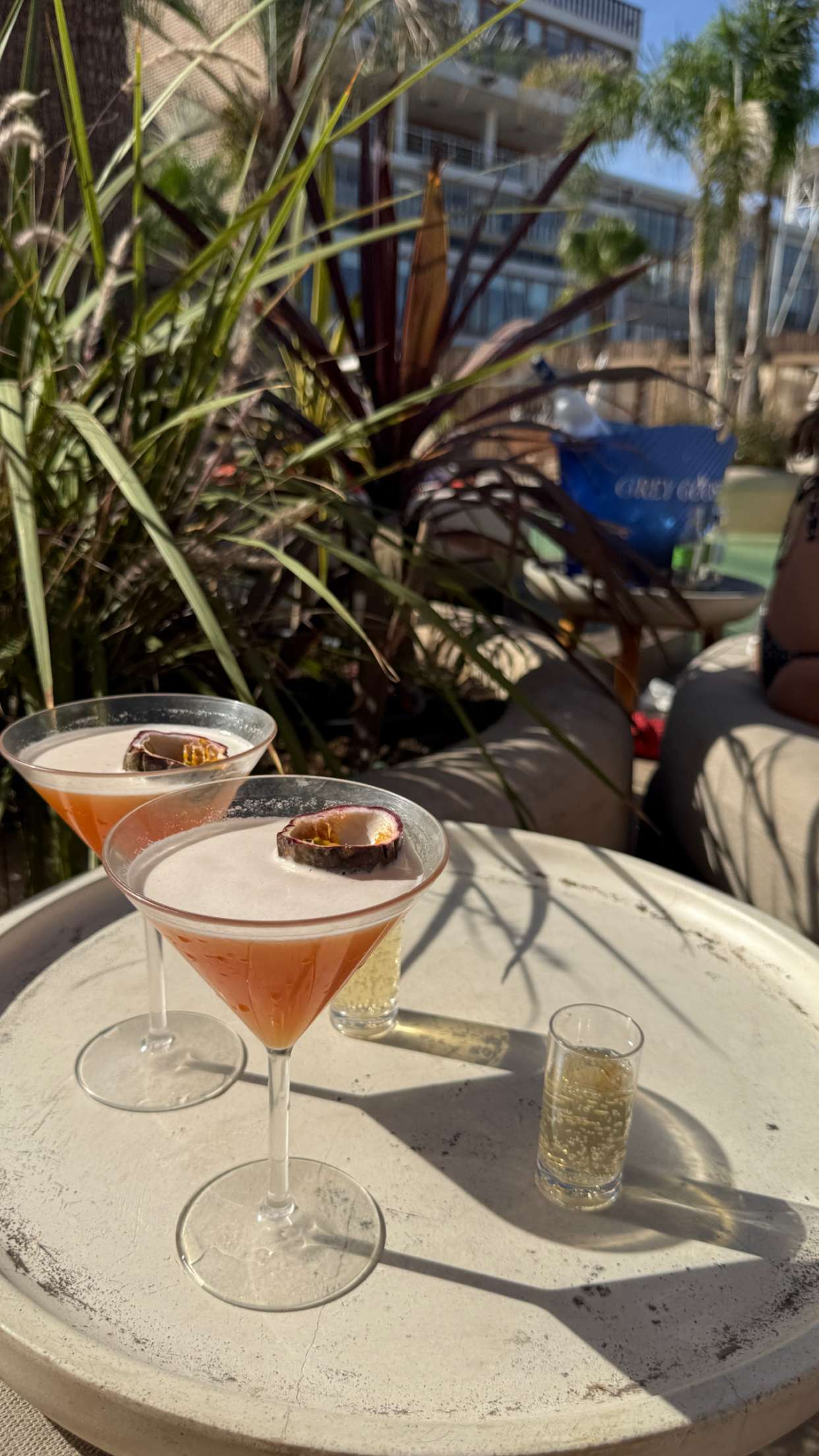 samantrasunny snapchat image archive image