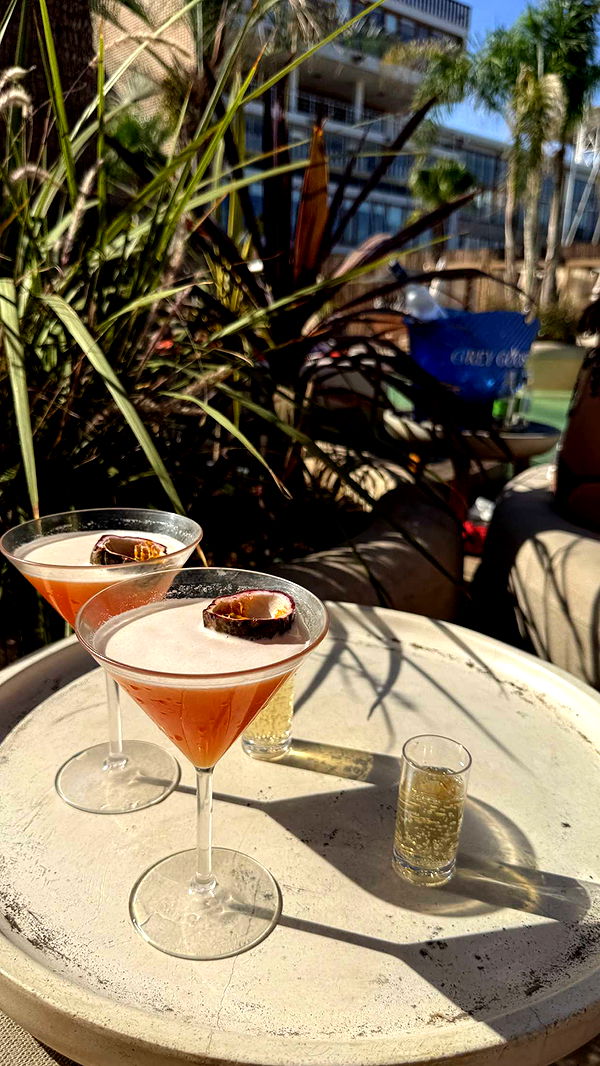 samantrasunny image ~ Altpins