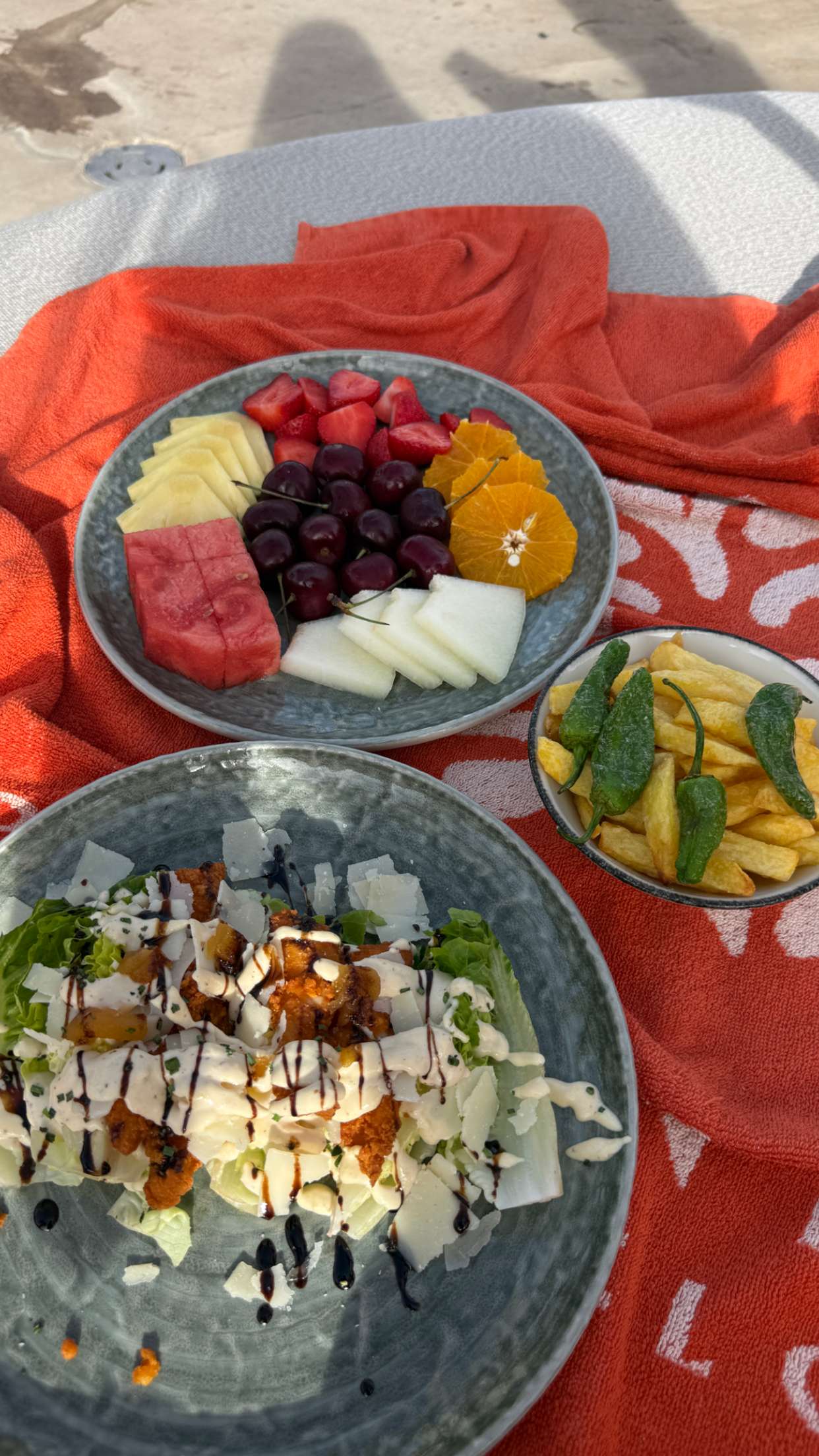 samantrasunny snapchat image archive image