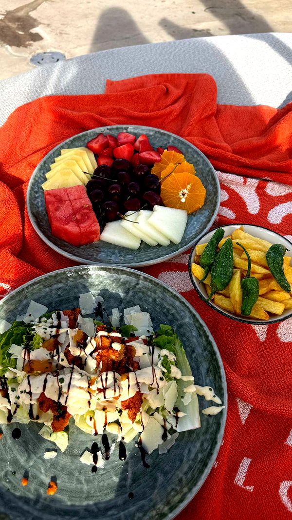 samantrasunny image ~ Altpins