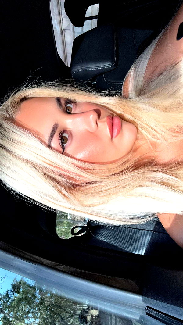 samantrasunny image ~ Altpins