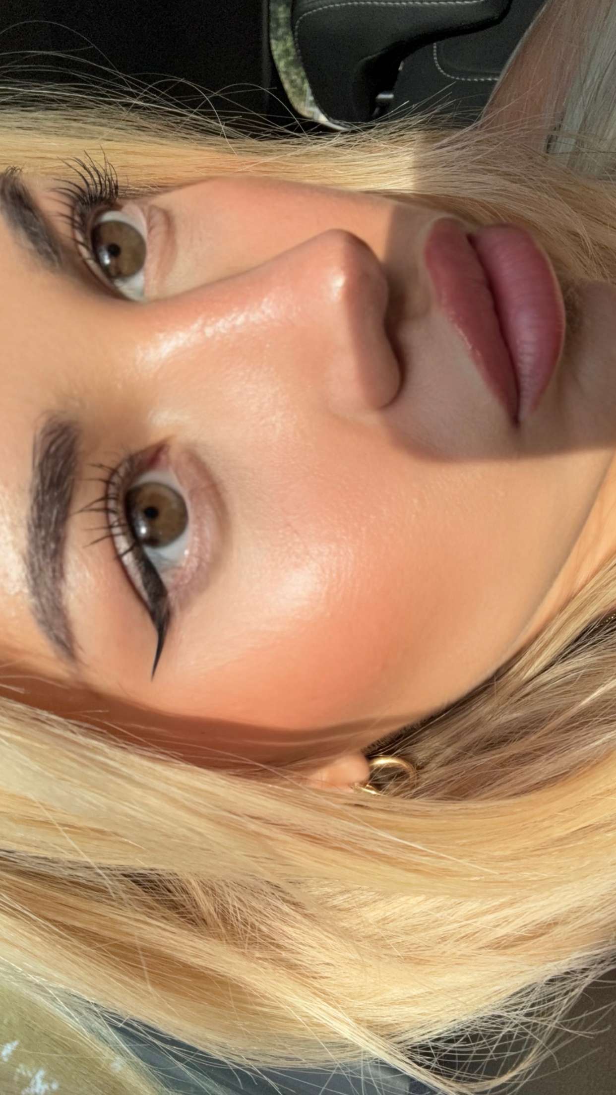 samantrasunny snapchat image archive image