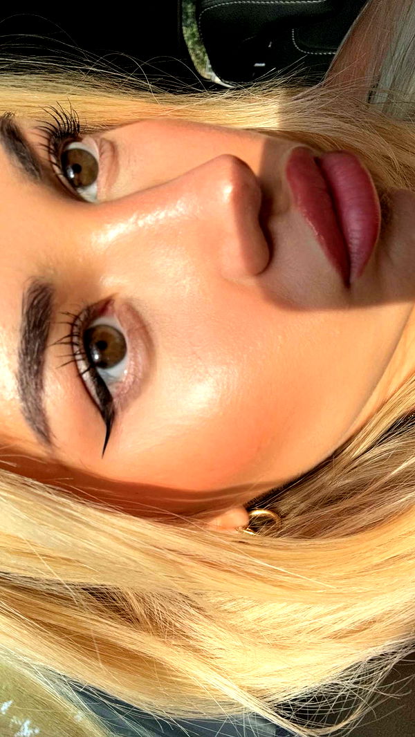 samantrasunny image ~ Altpins