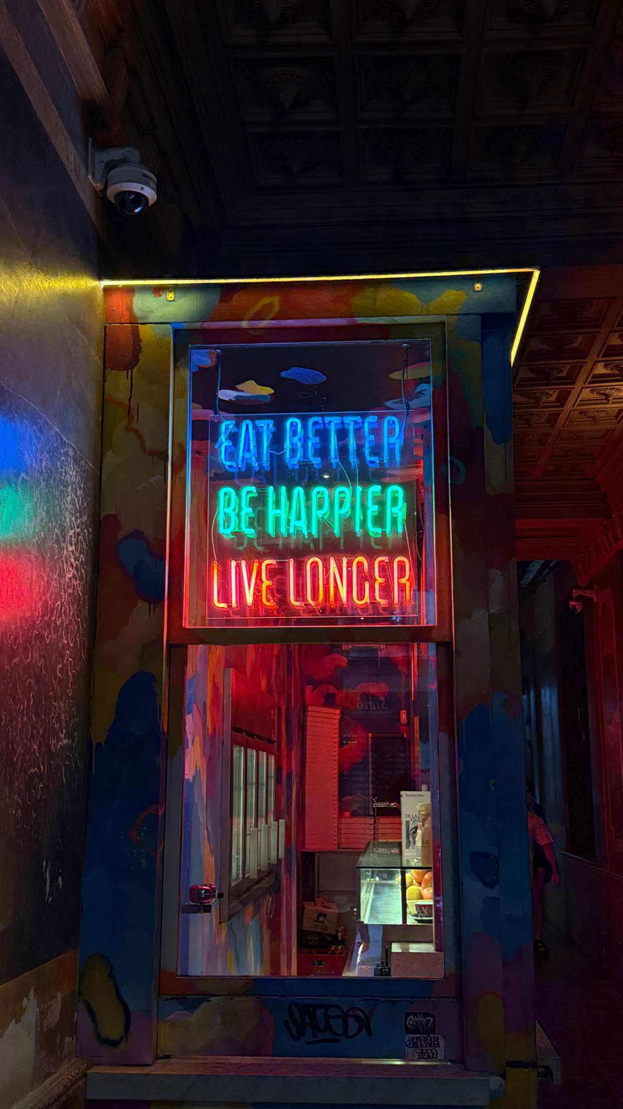 samantrasunny snapchat image archive image