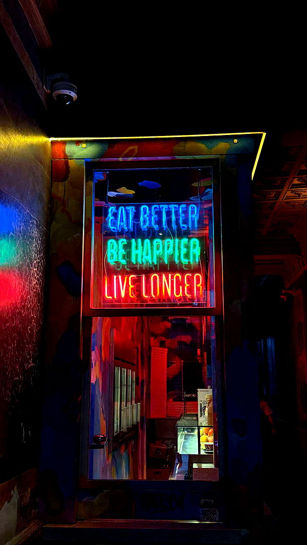 samantrasunny image ~ Altpins