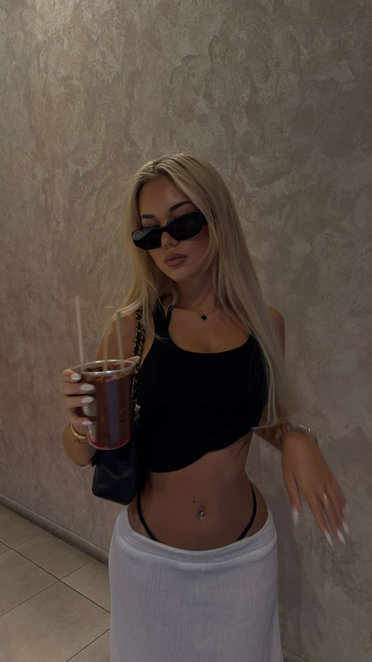 samantrasunny snapchat image archive image