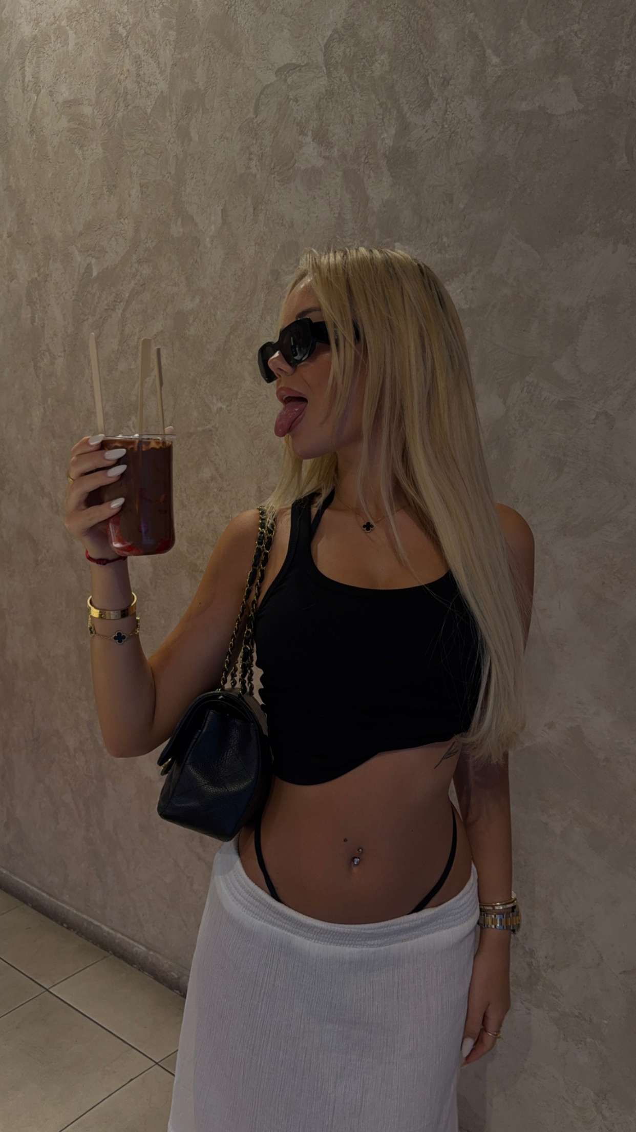 samantrasunny snapchat image archive image