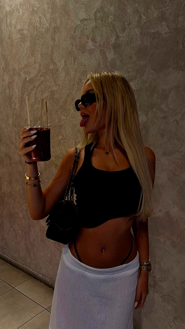 samantrasunny image ~ Altpins