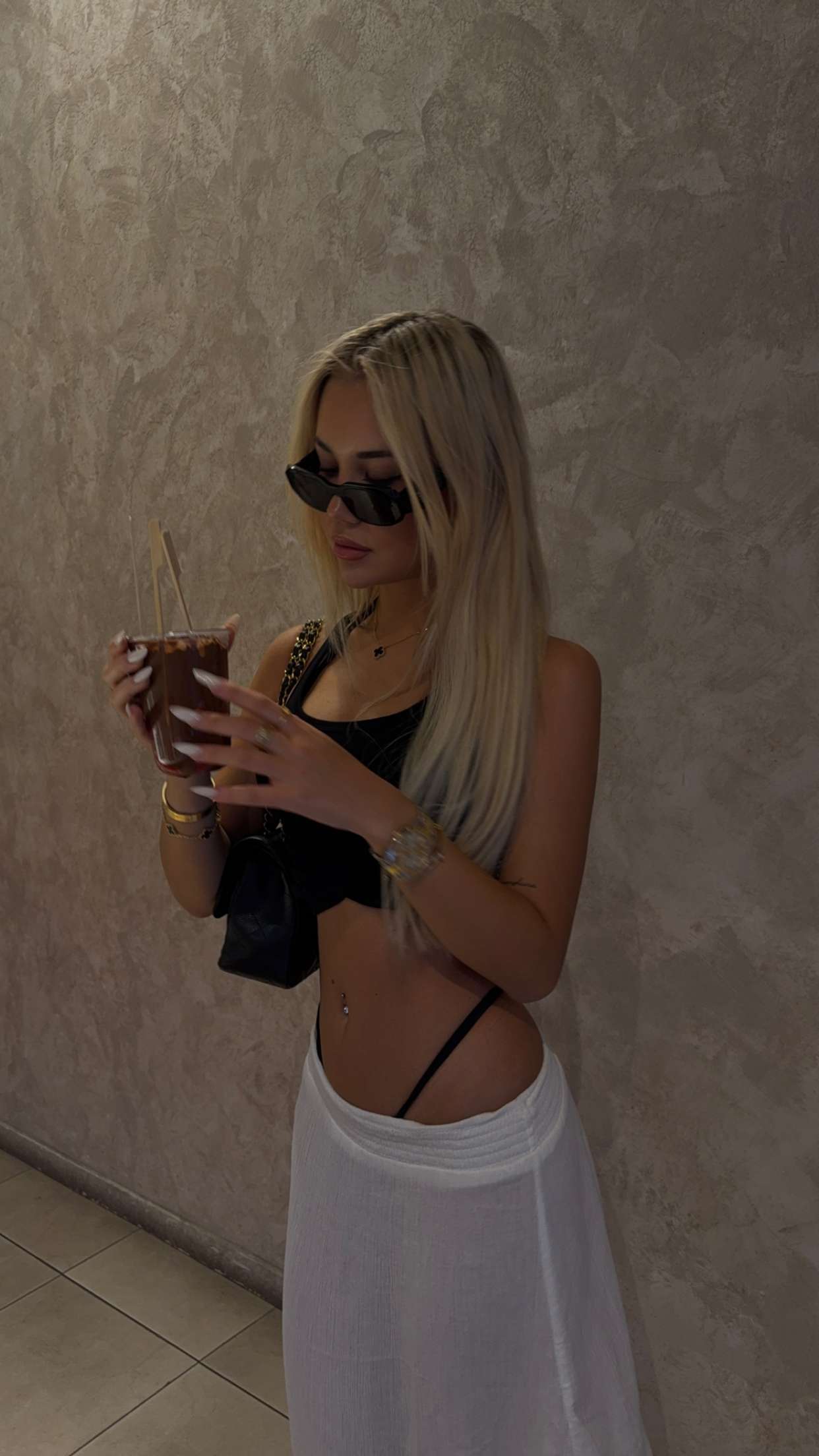 samantrasunny snapchat image archive image