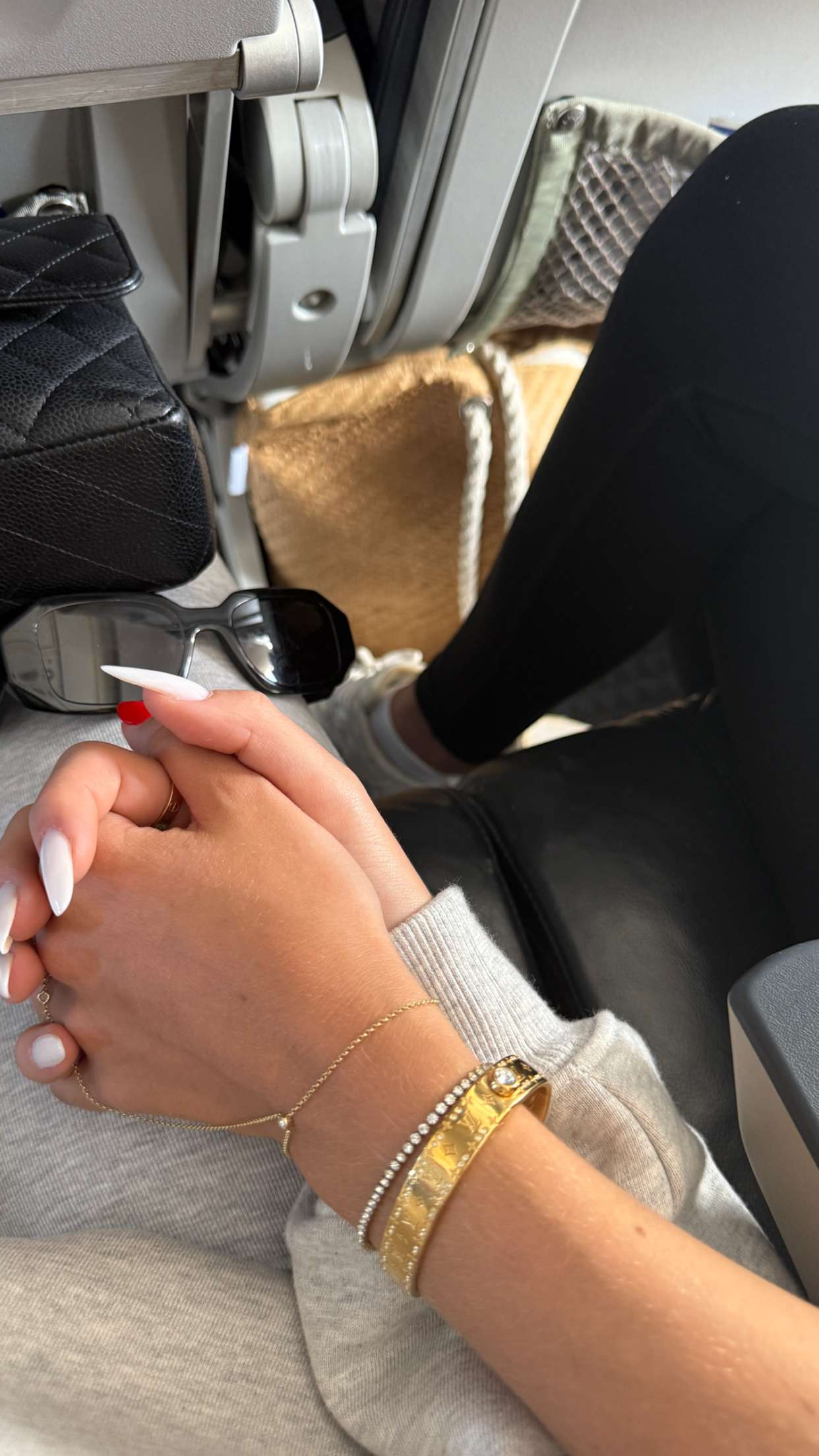 samantrasunny snapchat image archive image