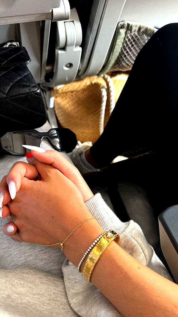 samantrasunny image ~ Altpins