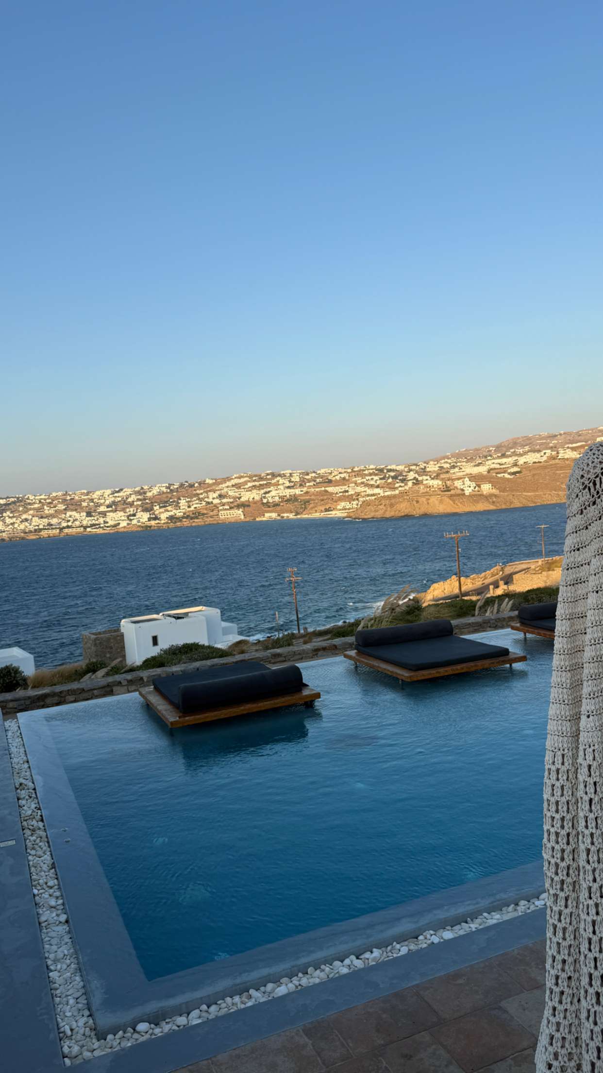 samantrasunny snapchat image archive image