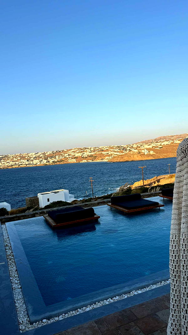 samantrasunny image ~ Altpins