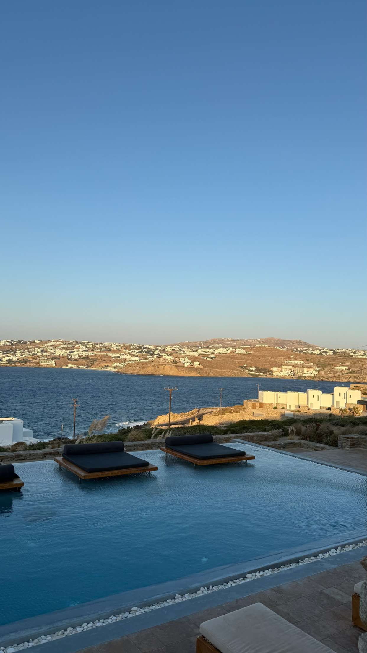 samantrasunny snapchat image archive image