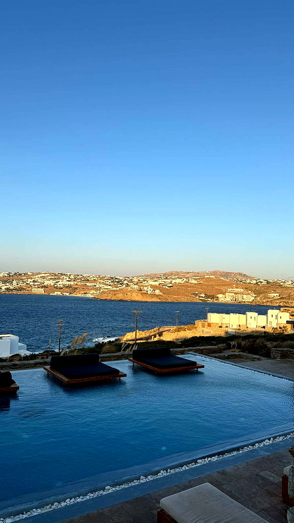 samantrasunny image ~ Altpins