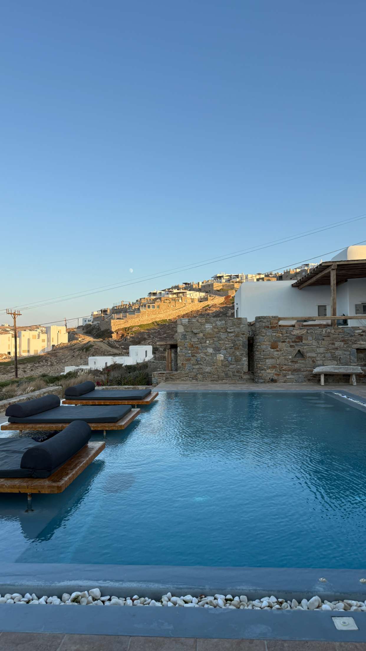 samantrasunny snapchat image archive image