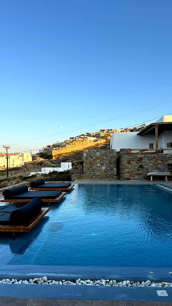 samantrasunny image ~ Altpins