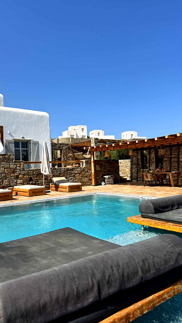 samantrasunny image ~ Altpins