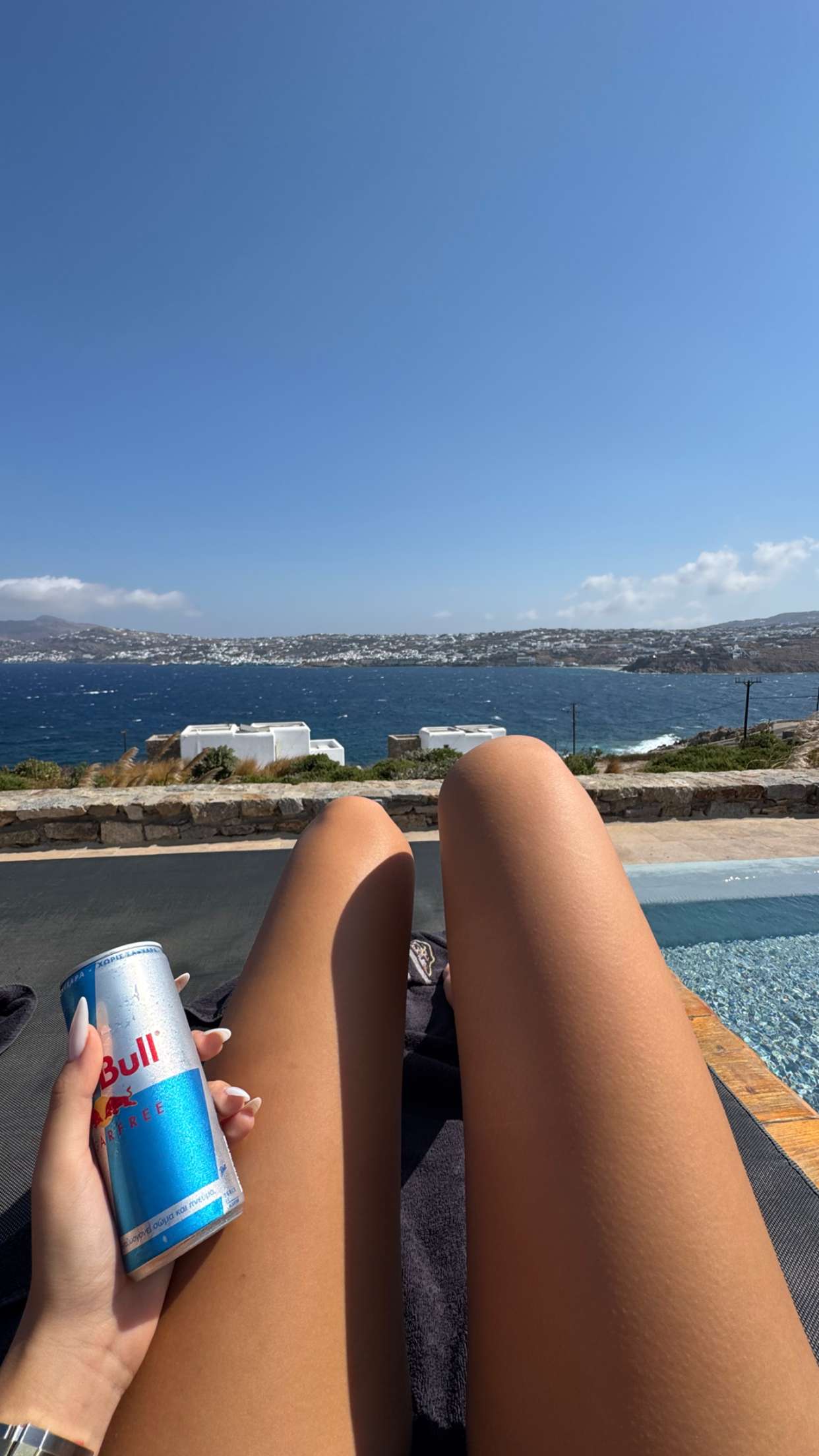 samantrasunny snapchat image archive image