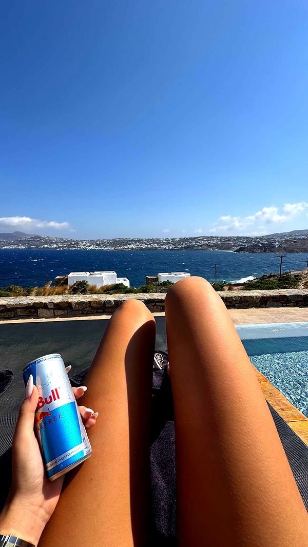 samantrasunny image ~ Altpins