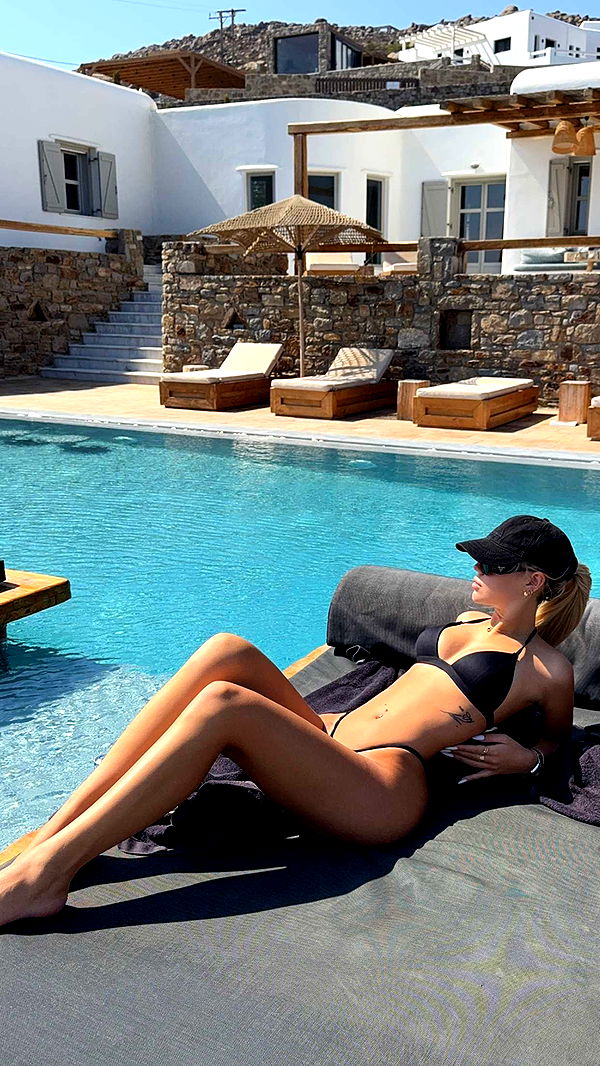 samantrasunny image ~ Altpins