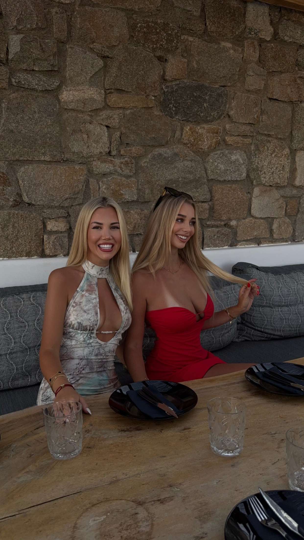 samantrasunny snapchat image archive image