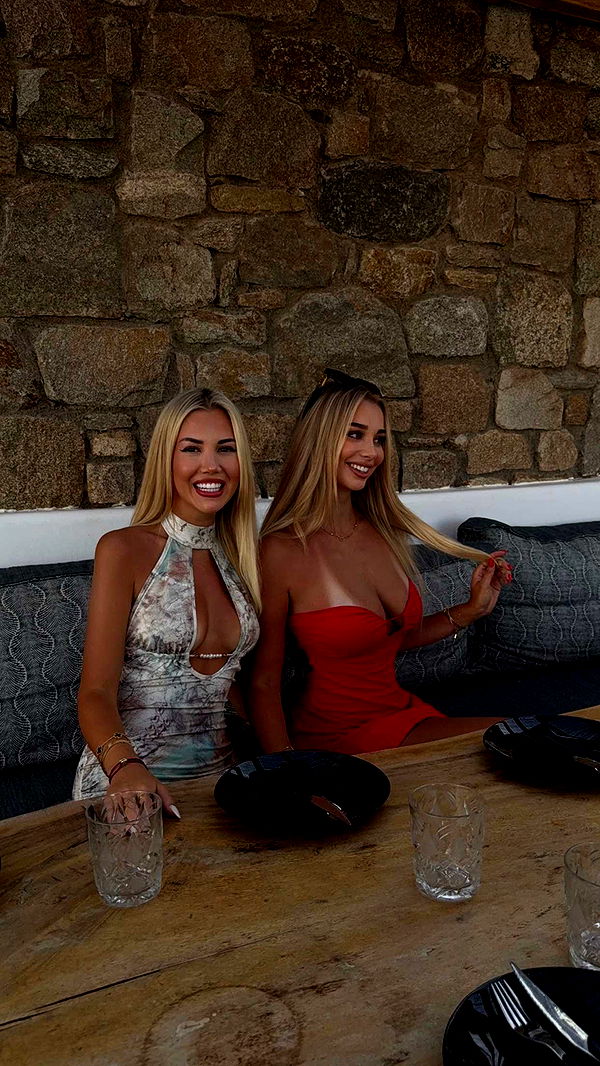 samantrasunny image ~ Altpins