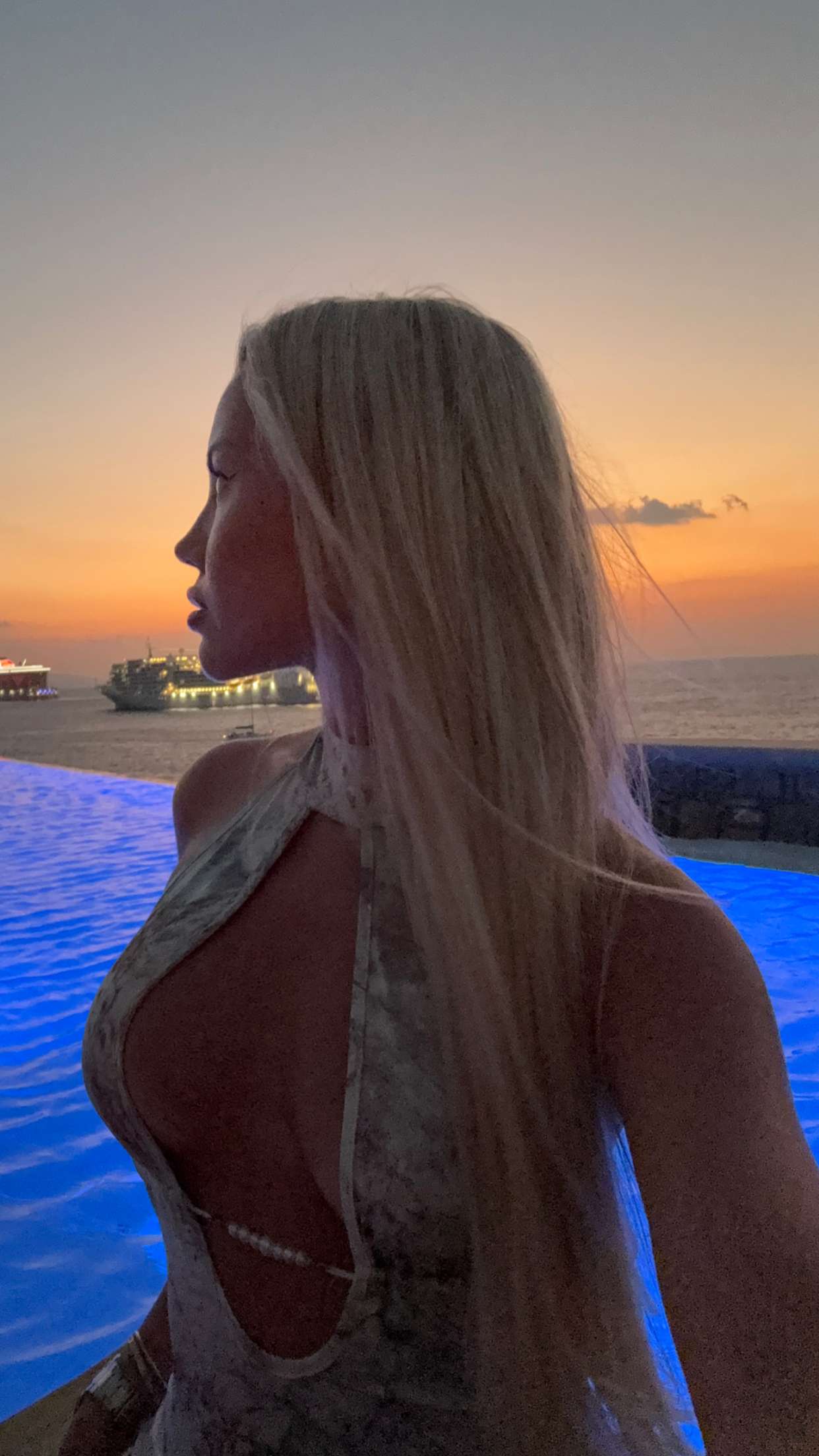 samantrasunny snapchat image archive image