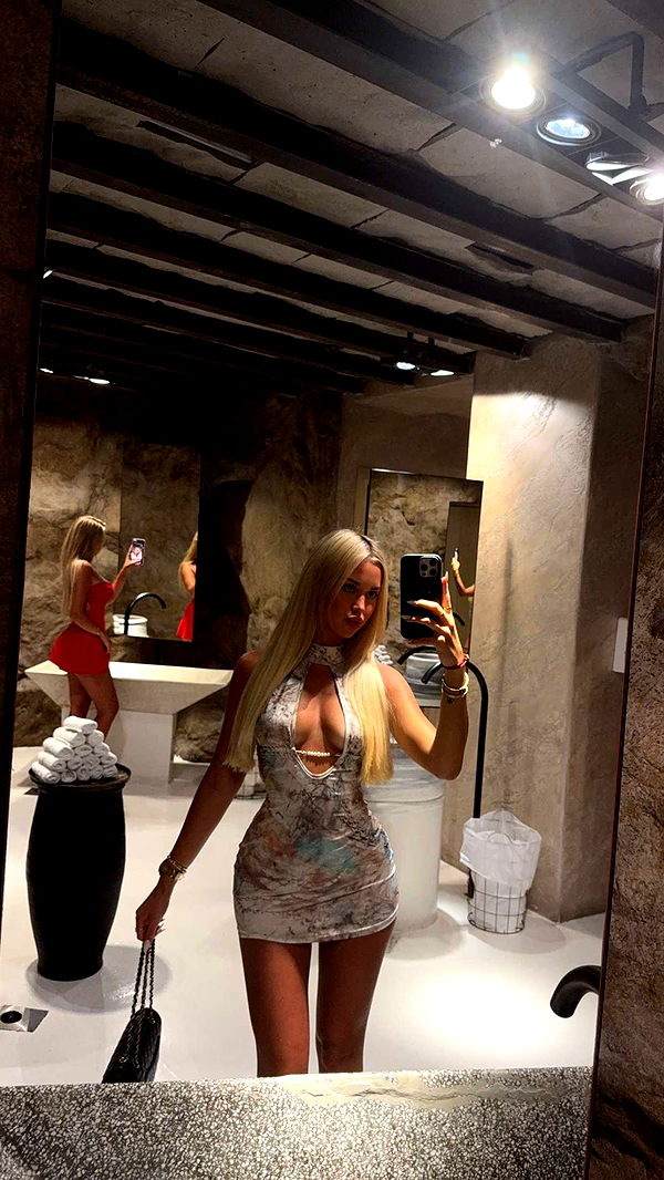 samantrasunny image ~ Altpins