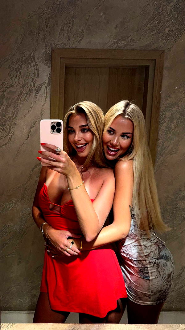 samantrasunny image ~ Altpins