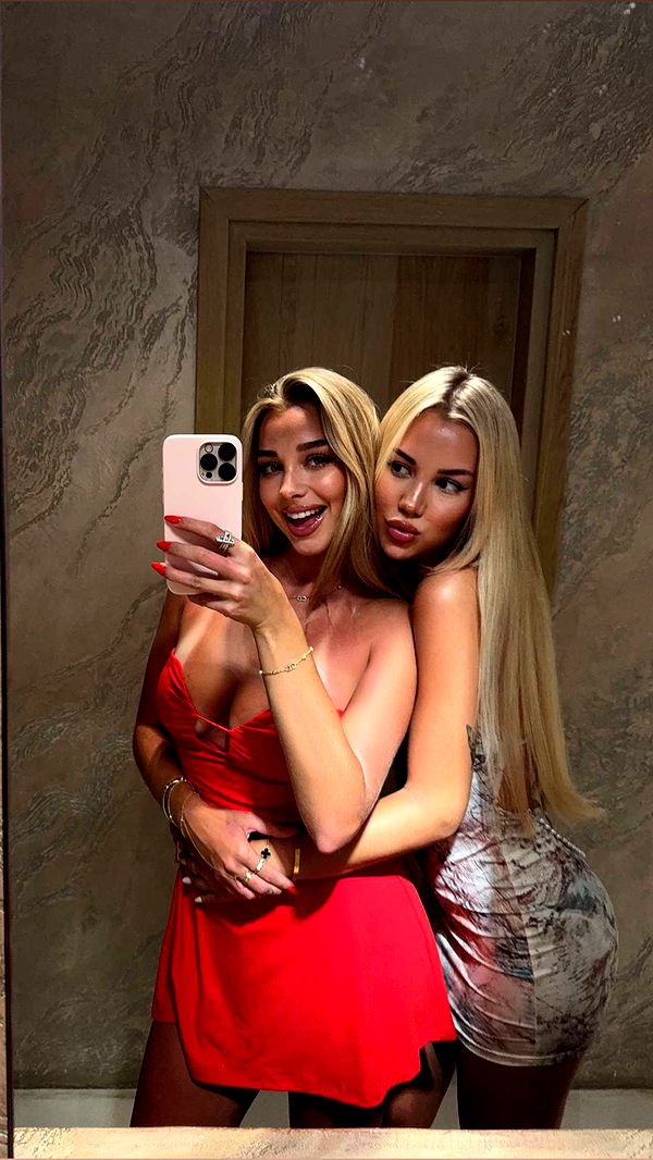 samantrasunny image ~ Altpins