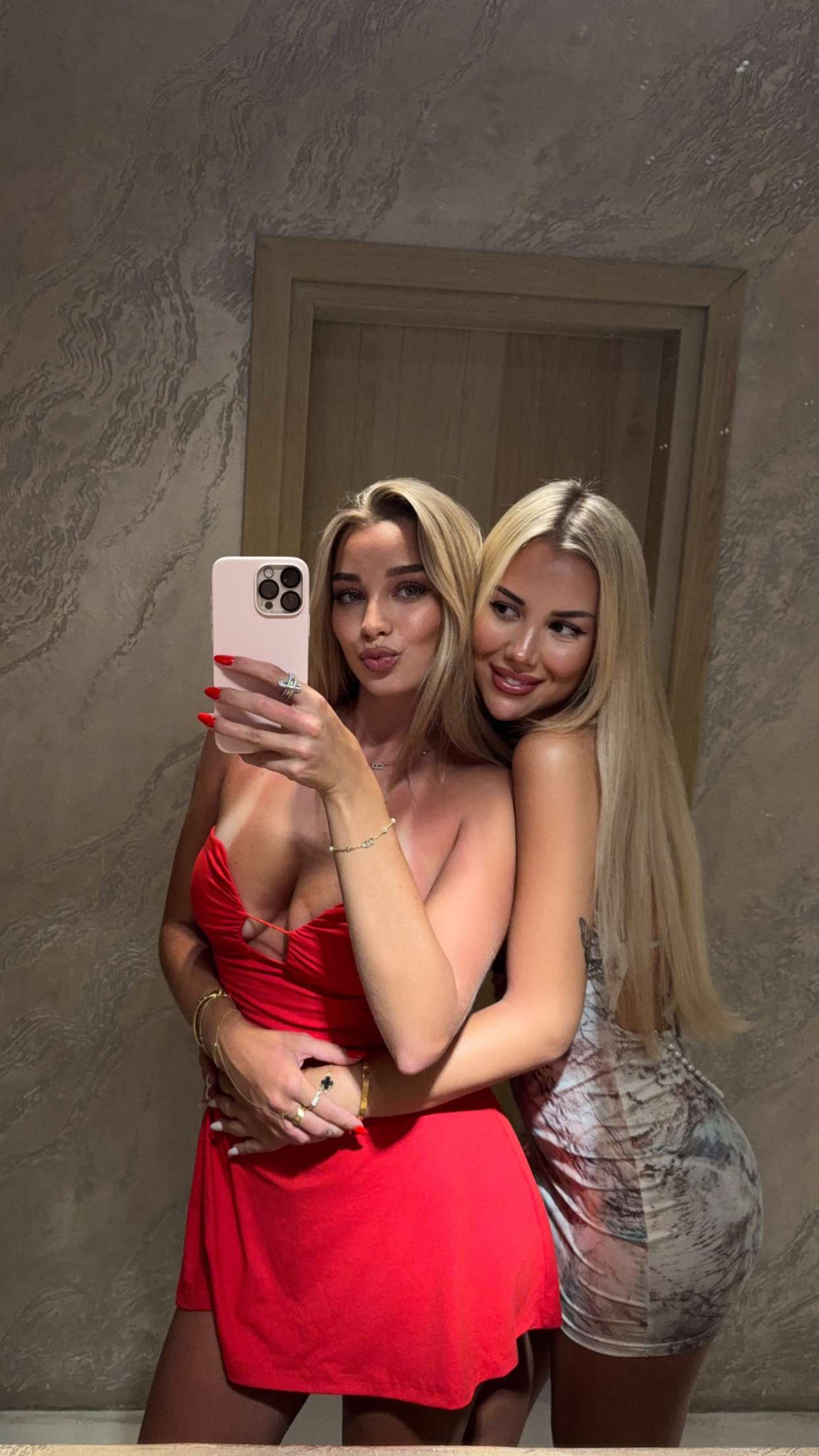 samantrasunny snapchat image archive image